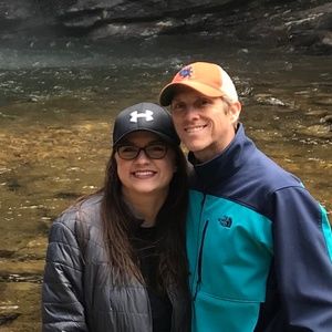 Meet your Posher, Amelia